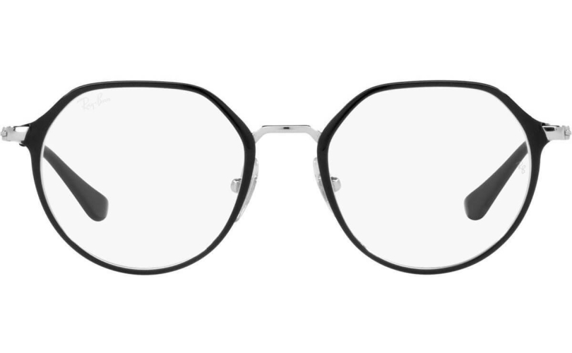 RAY-BAN - JUNIOR RY1058 - 4064 - 3