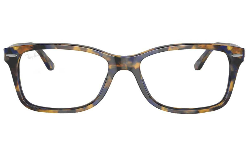 RAY-BAN RX5428 - 8174 - 53 - 3