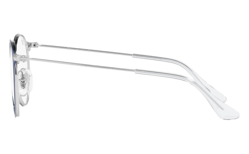 RAY-BAN - JUNIOR RY1053 - 4085 - 2