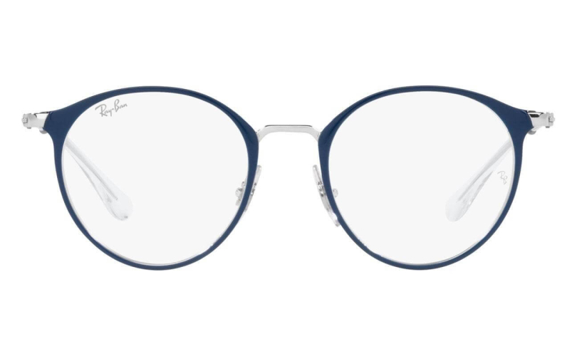 RAY-BAN - JUNIOR RY1053 - 4085 - 3