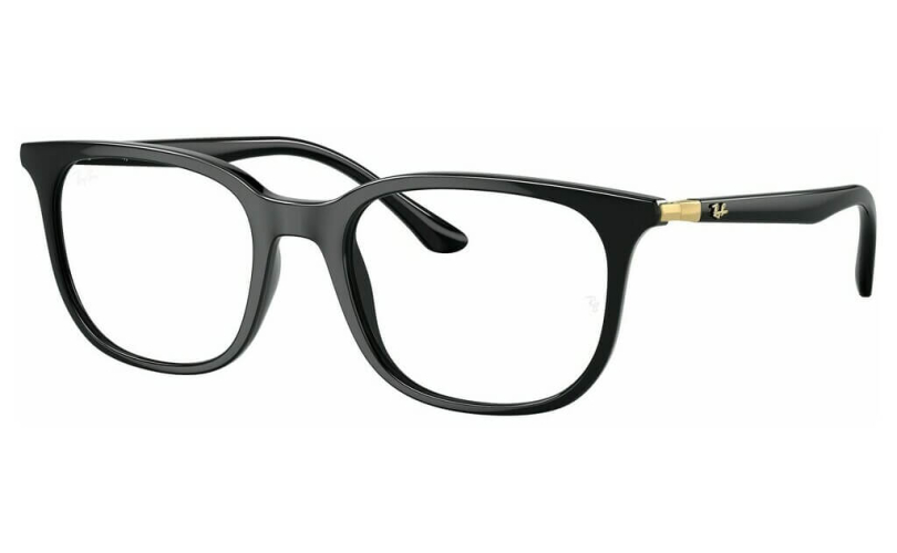 RAY-BAN RX7211 - 2000 - 52