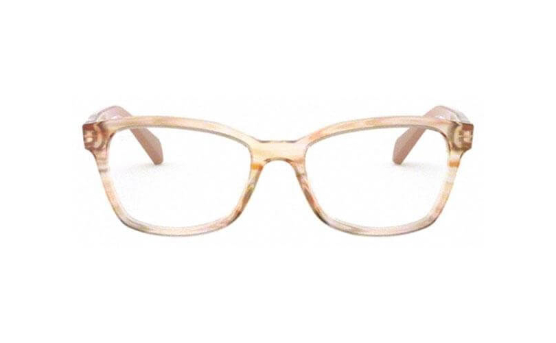 RAY-BAN - JUNIOR RY1591 - 3809 - 3