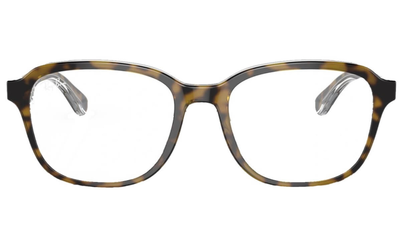 RAY-BAN - JUNIOR RY1627 - 3805 - 3