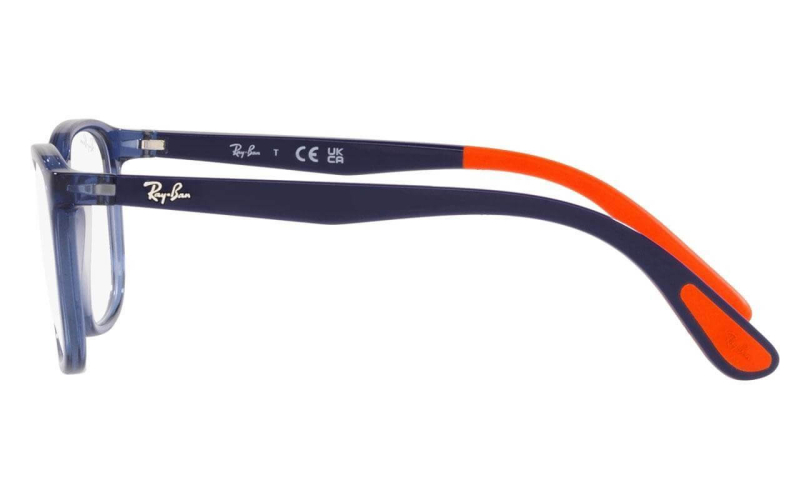 RAY-BAN - JUNIOR RY1620 - 3775 - 2