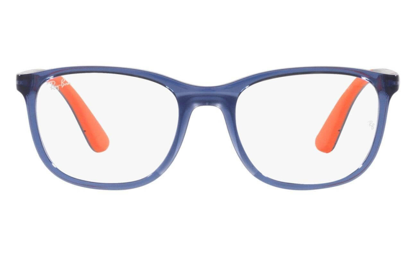 RAY-BAN - JUNIOR RY1620 - 3775 - 3