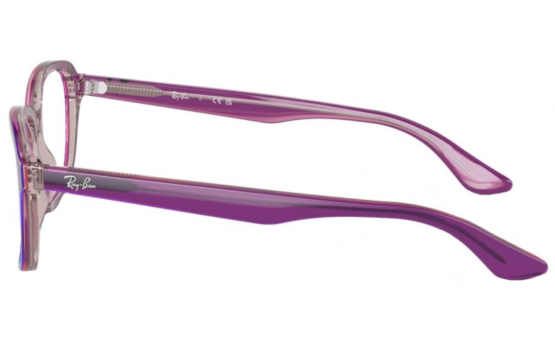 RAY-BAN - JUNIOR RY1627 - 3944 - 2