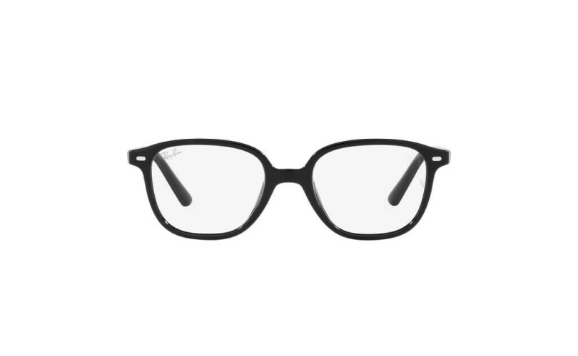 RAY-BAN - JUNIOR RY9093V - 3542 - 3