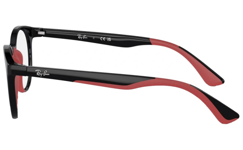 RAY-BAN - JUNIOR RY1628 - 3928 - 2