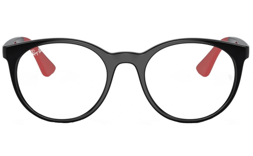 RAY-BAN - JUNIOR RY1628 - 3928 - 3