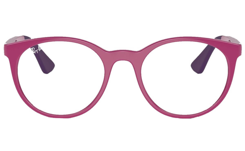 RAY-BAN - JUNIOR RY1628 - 3933 - 3