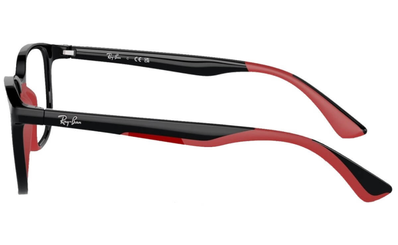 RAY-BAN - JUNIOR RY9078V - 3928 - 2