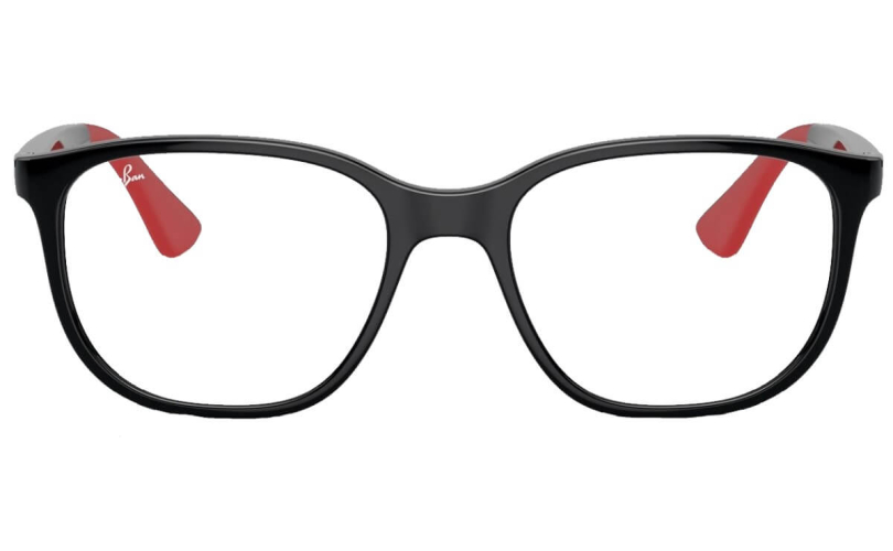 RAY-BAN - JUNIOR RY9078V - 3928 - 3