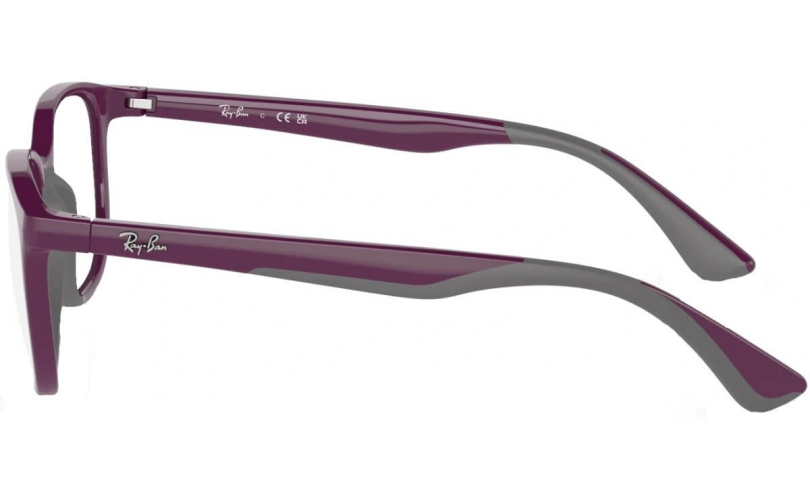 RAY-BAN - JUNIOR RY9078V - 3948 - 2