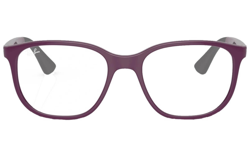 RAY-BAN - JUNIOR RY9078V - 3948 - 3