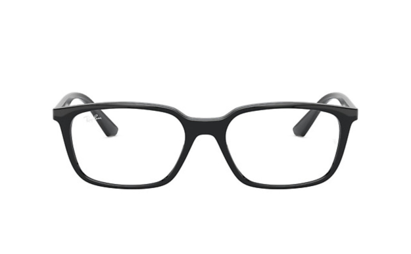 RAY-BAN RX7176 - 2000 - 3