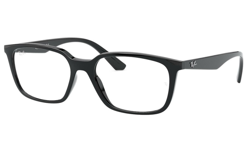 RAY-BAN RX7176 - 2000 - 1
