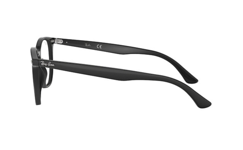 RAY-BAN RX7151 - 2000 - 2