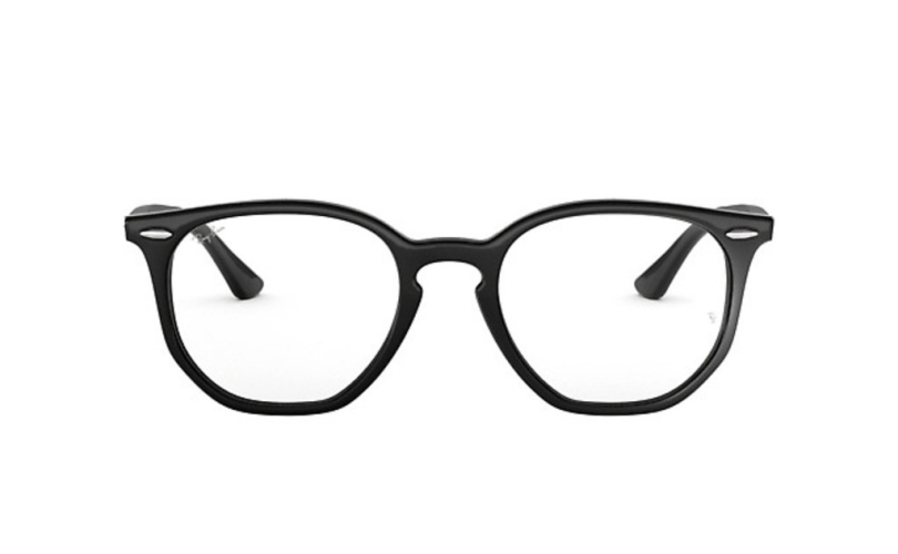 RAY-BAN RX7151 - 2000 - 3