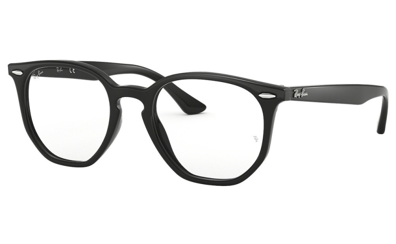 RAY-BAN RX7151 - 2000 - 1
