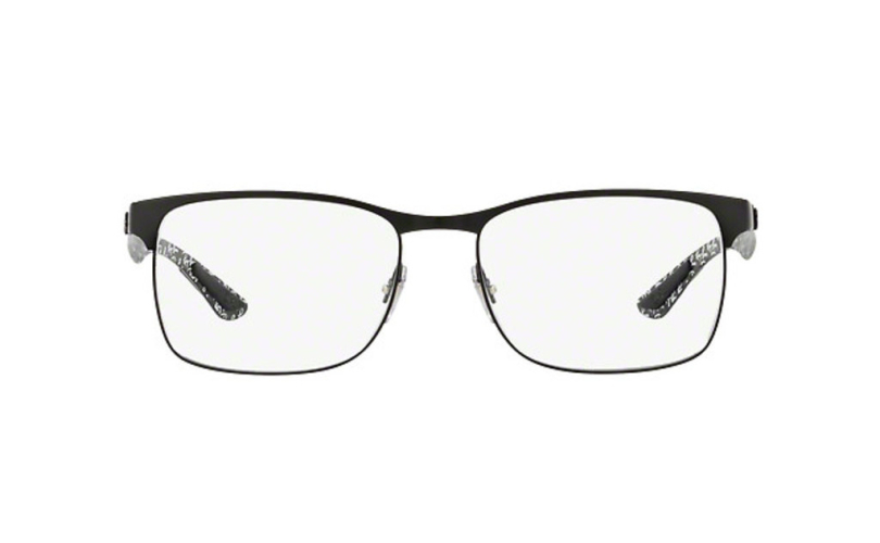 RAY-BAN RX8416 - 2503 - 3