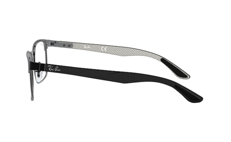 RAY-BAN RX8416 - 2916 - 2