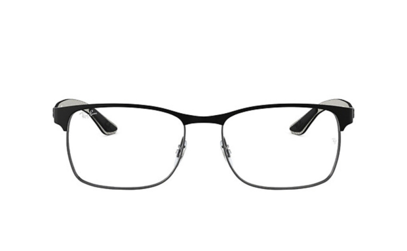 RAY-BAN RX8416 - 2916 - 3