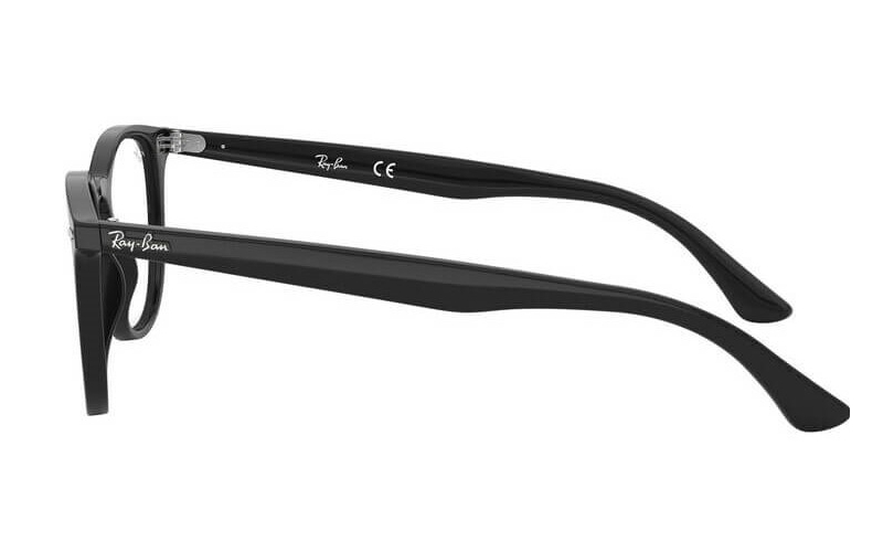 RAY-BAN 7159 - 2000 - 52 - 2