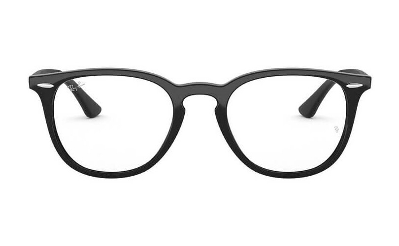 RAY-BAN 7159 - 2000 - 52 - 3