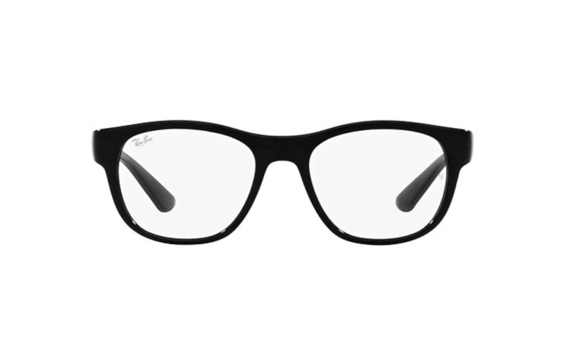 RAY-BAN RX7191 - 2000 - 3