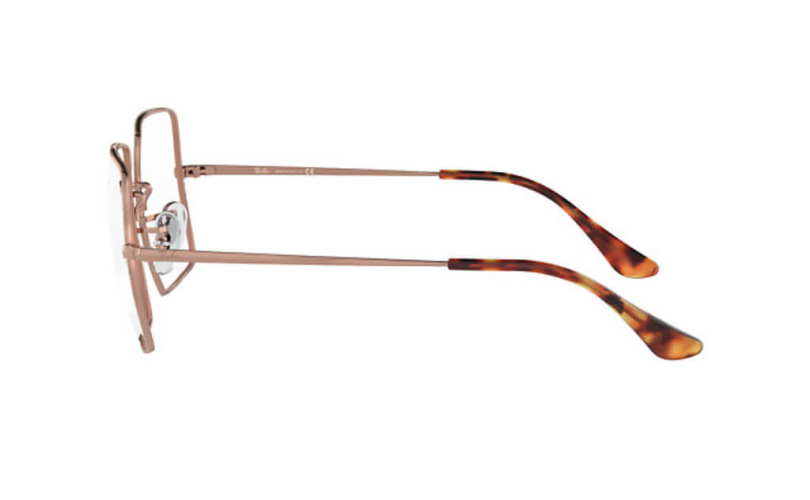 RAY-BAN RX1971V - 2943 - 2