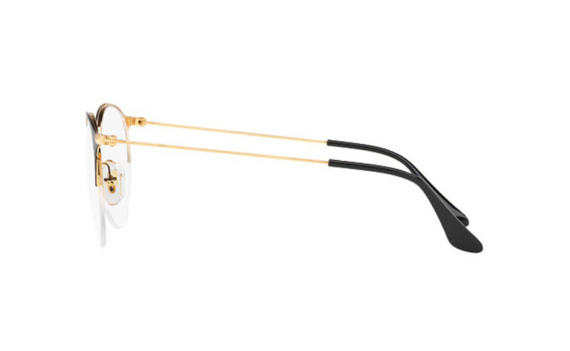 RAY-BAN RX3578V - 2890 - 2