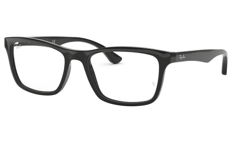 RAY-BAN RX5279 - 2000 - 1