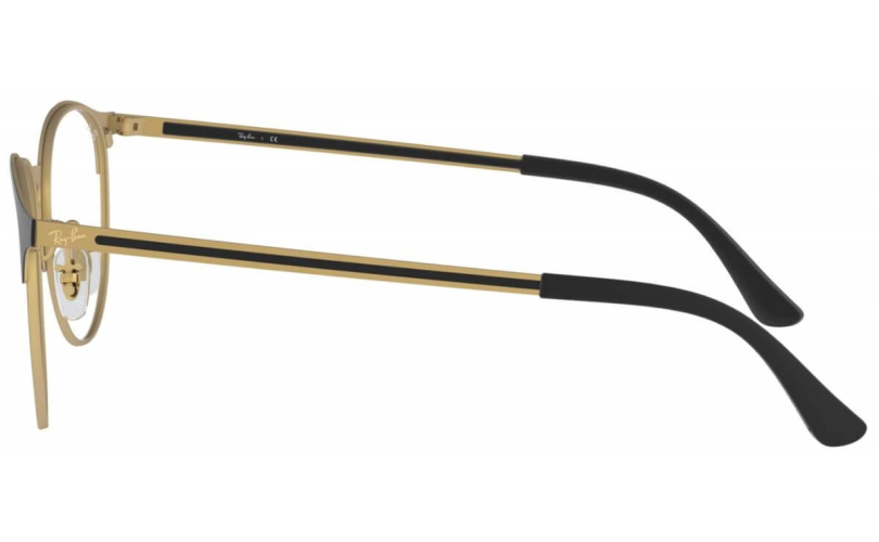 RAY-BAN RX6375 - 3051 - 2