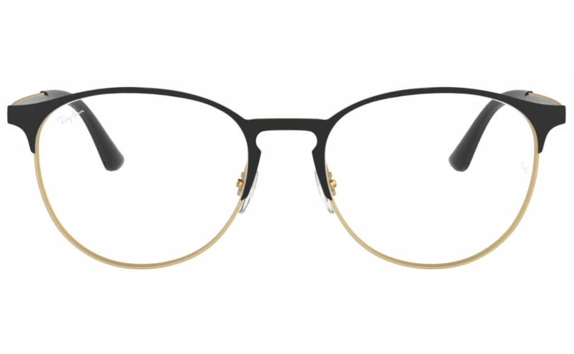 RAY-BAN RX6375 - 3051 - 3