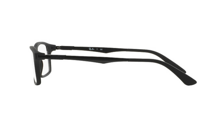 RAY-BAN RX7017 - 5196 - 2