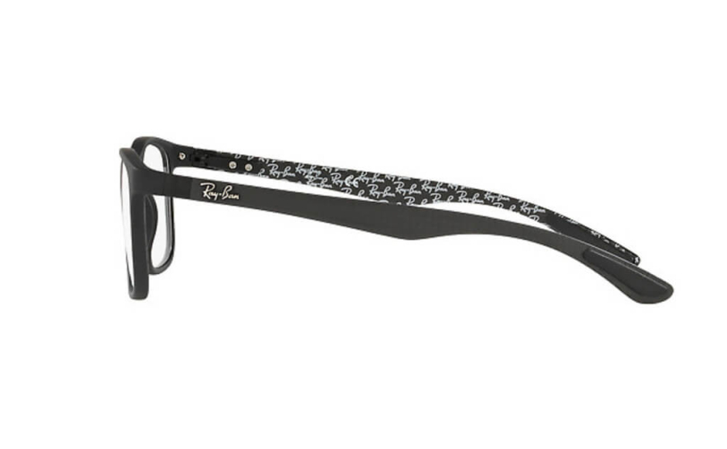 RAY-BAN RX8903 - 5263 - 2