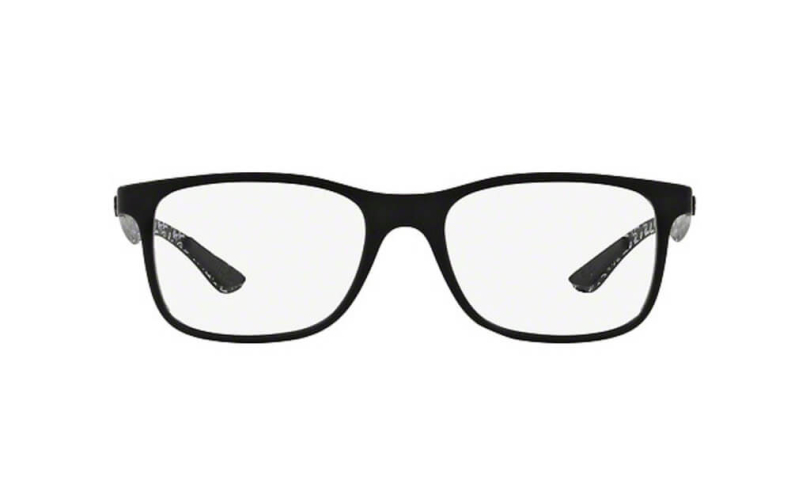 RAY-BAN RX8903 - 5263 - 3