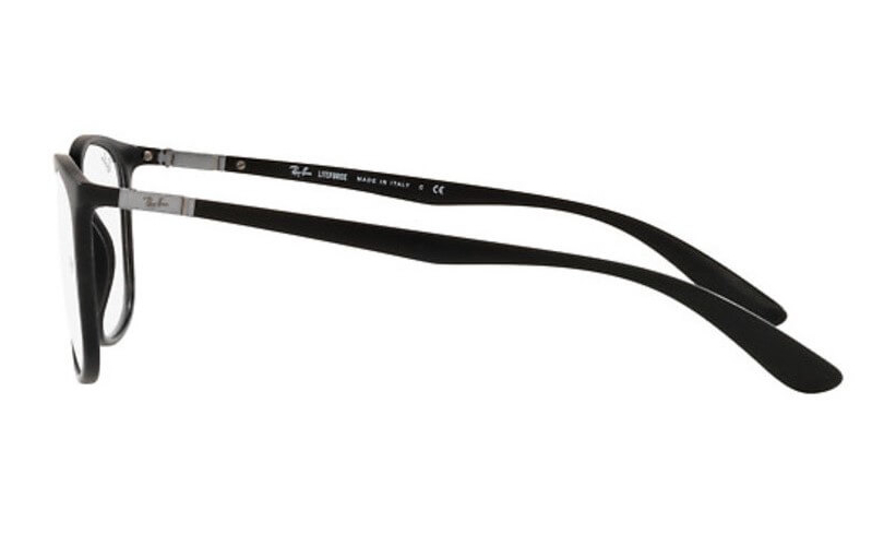 RAY-BAN RX7199 - 5204 - 2