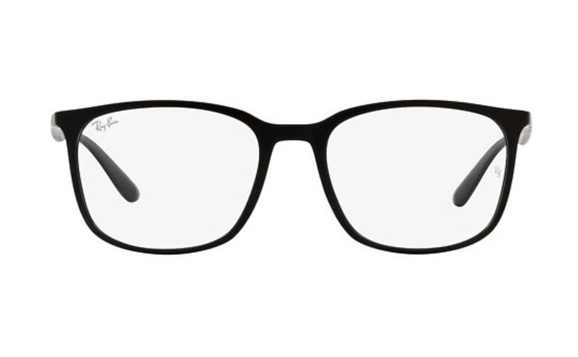 RAY-BAN RX7199 - 5204 - 3