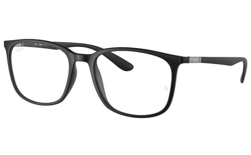 RAY-BAN RX7199 - 5204 - 1