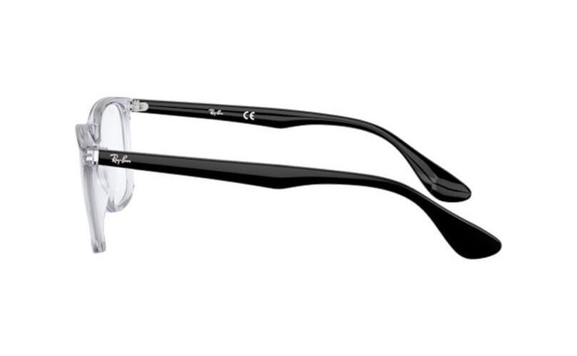 RAY-BAN RX7074 -5943 - 2