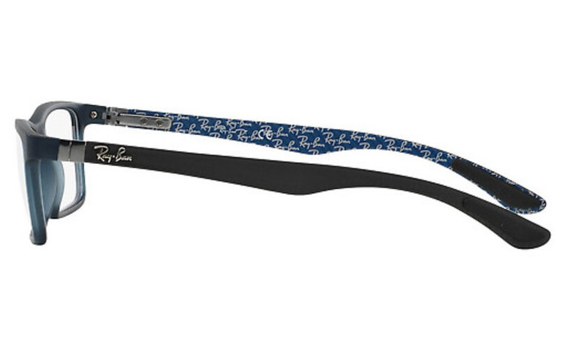 RAY-BAN RX8901 - 5262 - 2