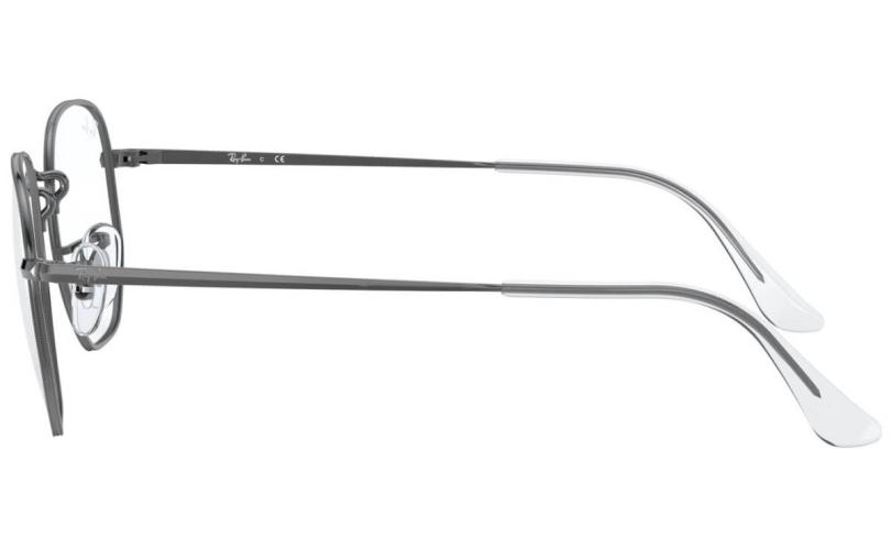 RAY-BAN RX6448 - 2502 - 2