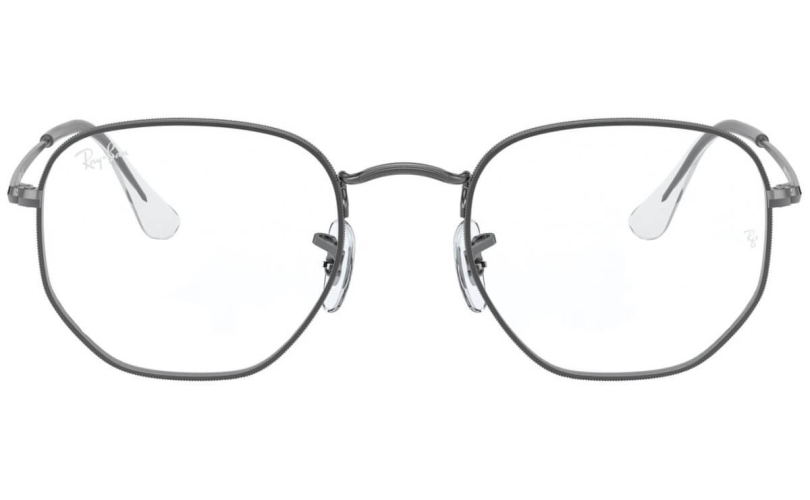 RAY-BAN RX6448 - 2502 - 3