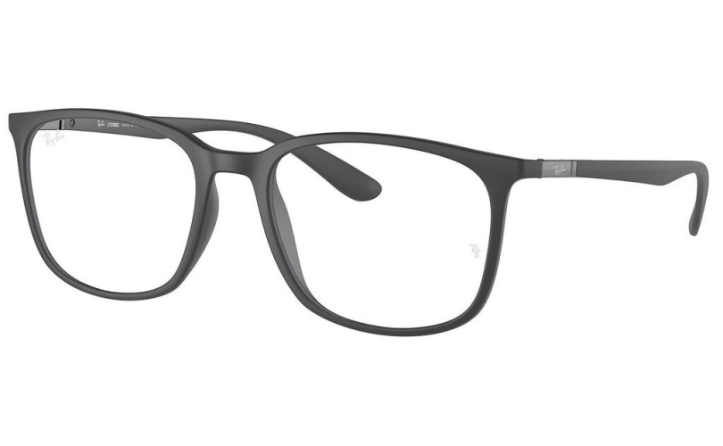 RAY-BAN RX7199 - 5521 - 1