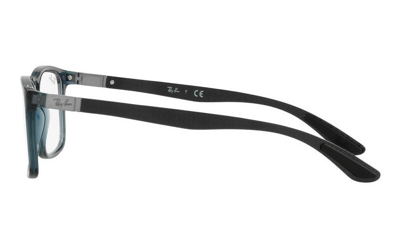 RAY-BAN RX8908 - 5719 - 2