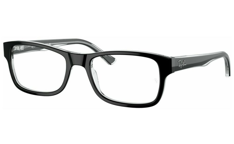 RAY-BAN RX5268 - 2034