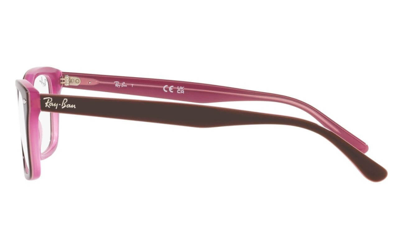 RAY-BAN RX5428 - 2126 - 2