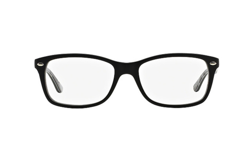 RAY-BAN RX5228 - 5405 - 3