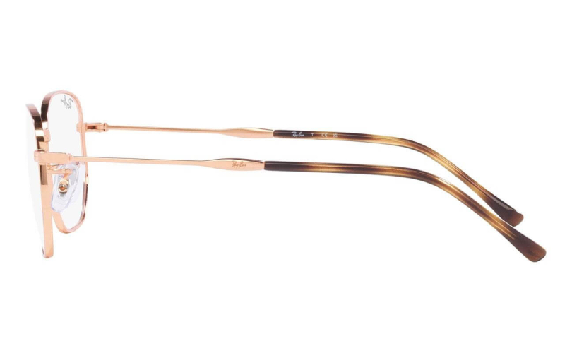 RAY-BAN RX6496 - 3094 - 2